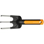 Fiskars 1000728 – HobbyKompas.cz