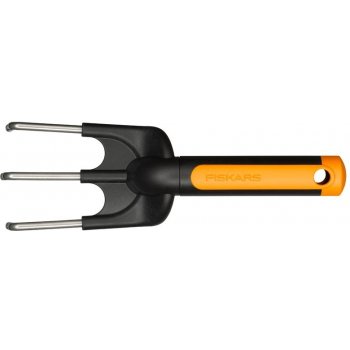 Fiskars 1000728