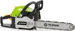 FIELDMANN FZP 5316-B 50007291