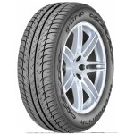 BFGoodrich G-Grip 195/65 R15 91T – Hledejceny.cz