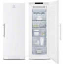 Electrolux EUF 2042 AOW