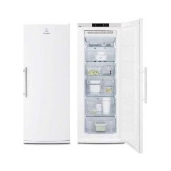 Electrolux EUF 2042 AOW