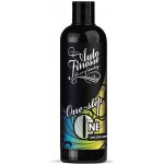 Auto Finesse One Step Compound 250 ml | Zboží Auto