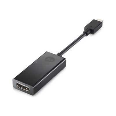 HP 4SH07AA – Hledejceny.cz