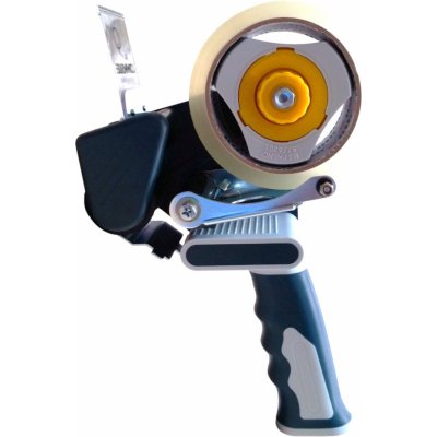 Era-pack Odvinovač balicí pásky TwinCore pro pásky šíře 48-50 mm – Zboží Živě