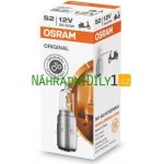 Osram S2 BA20d 12V 35/35W – Sleviste.cz