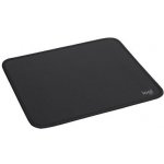 Logitech Mouse Pad Studio Series Graphite 956-000049 – Zboží Živě