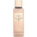 Victoria's Secret Bare Vanilla Shimmer tělový sprej 250 ml – Zboží Dáma