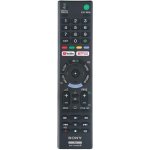 Dálkový ovladač Sony RM-ED054 – Zboží Mobilmania