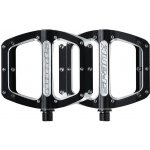 Spank Spoon 110 pedály – Zboží Dáma