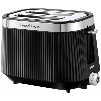 Russell Hobbs 26760 – Zboží Dáma