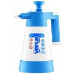 KWAZAR VENUS SUPER BLUE PRO+ 1L 360° – Zboží Mobilmania