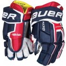  Hokejové rukavice BAUER SUPREME S170 YTH