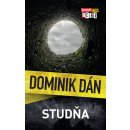 Studňa - Dominik Dán