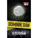 Studňa - Dominik Dán – Hledejceny.cz