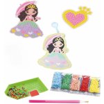 Alltoys Diamantový tvůrčí set Přívěsky – Hledejceny.cz