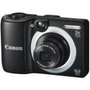 Canon PowerShot A1400