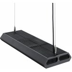 Chihiros RGB Vivid II Mini závěsné 75 W 40-60 cm – Zboží Mobilmania