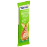 Bebivita Früchte Riegel JablkoBirne 25 g – Zboží Dáma