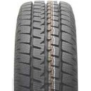 Matador MPS530 Sibir Snow Van 165/70 R14 89/87T