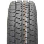 Matador MPS530 Sibir Snow Van 165/70 R14 89/87T – Hledejceny.cz