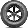 Pneumatika BFGoodrich Trail Terrain T/A 245/65 R17 111T