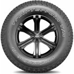 BFGoodrich Trail Terrain T/A 245/60 R18 105H – Hledejceny.cz