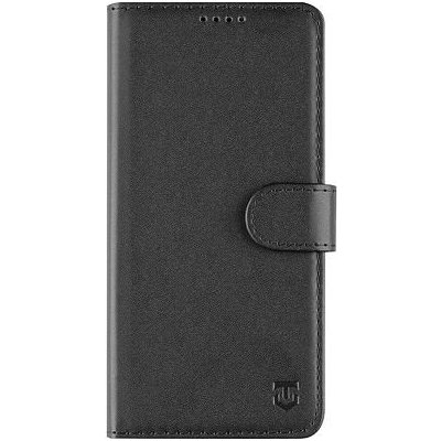 Tactical Field Notes pro Xiaomi Redmi 13 4G Black 57983121893 – Zbozi.Blesk.cz