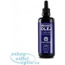 Renovality WrinkO olej 100 ml