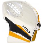 Lapačka CCM Axis F9 int – Zboží Mobilmania