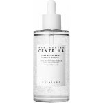 SKIN1004 Madagascar Centella Tone Brightening Capsule Ampoule 50 ml – Sleviste.cz