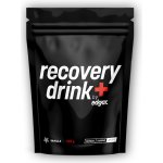 Edgar Recovery Drink 500 g – Hledejceny.cz