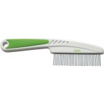 Wahl hřeben pro psy 20 cm – Hledejceny.cz