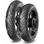 MICHELIN city grip saver 130/70 R12 62S – Hledejceny.cz