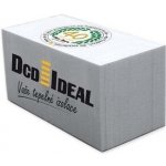 DCD Ideal EPS 70 F 200 mm m² – HobbyKompas.cz