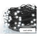 EMOS Standard LED spojovací vánoční řetěz síť 1,5x2 m venkovní studená bílá – Hledejceny.cz