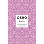 Štěstí - Osho – Hledejceny.cz