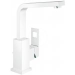 GROHE 2313500E – Hledejceny.cz