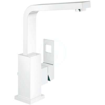 GROHE 2313500E – Hledejceny.cz