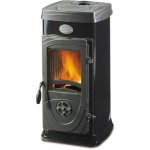 La Nordica Super Junior černá – Zboží Mobilmania