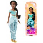 Disney Princess princezna Jasmína – Zboží Mobilmania