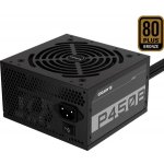 Gigabyte P450B 450W GP-P450B – Zboží Mobilmania