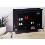 Livarno home 100369960 – Sleviste.cz