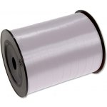 Vázací svatební stuha - spule 10 mm/250 Yd STANDARD - bílá – Zboží Mobilmania