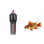 JK ANIMALS JK-H50W – Zboží Dáma JK ANIMALS JK-H50W – Zboží Dáma