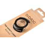 Orbiloc Přezka / buckle – Hledejceny.cz