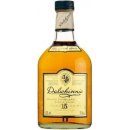 Whisky Dalwhinnie 15y 43% 0,7 l (karton)