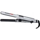 BaByliss Pro BAB2660