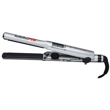 BaByliss Pro BAB2660