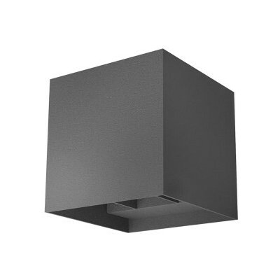 Redo 90754 – Hledejceny.cz